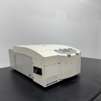 Beckman Coulter Microfuge 22R Refrigerated Centrifuge image 0